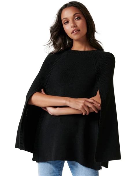 poncho myer